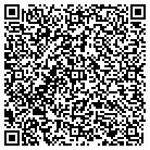QR code with Gauley Bridge Public Library contacts