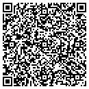 QR code with Old Colony Hospice contacts
