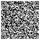 QR code with Great Lakes Credit Union contacts