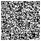 QR code with Grant County Public Library contacts