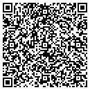 QR code with Green Bank Public Library contacts