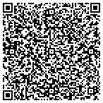 QR code with Aon Affinity Insurance Service Inc contacts