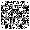 QR code with Andrade Shoe Repair contacts