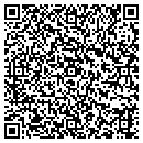 QR code with Ari Express Insurance Agency contacts