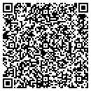 QR code with Orchard Health Care LLC contacts