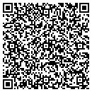 QR code with Solectron Corp contacts