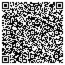 QR code with Ashcraft Don CPA contacts