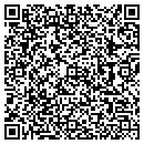 QR code with Druids Forge contacts