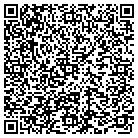 QR code with Hardy County Public Library contacts