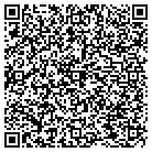 QR code with Vfw Home Association Post 1599 contacts