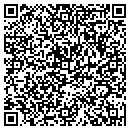 QR code with Iam Cu contacts