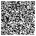 QR code with Assurant Health contacts