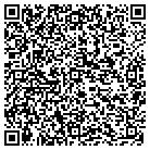 QR code with I H Ms Valley Credit Union contacts