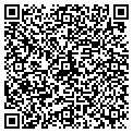 QR code with Helvetia Public Library contacts