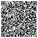 QR code with J T Package Store contacts