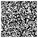 QR code with J P Communications contacts