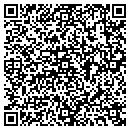QR code with J P Communications contacts