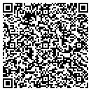 QR code with Illiana Financial Cu contacts