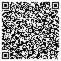 QR code with Ty Yandon contacts