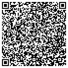 QR code with Atlas Auto Insurance contacts