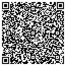 QR code with Vfw Littlestown Home Association contacts