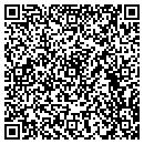 QR code with Intermatic Cu contacts