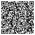 QR code with Uma contacts