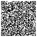 QR code with New Life Missionary contacts