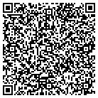 QR code with Union Occupational Health Center contacts