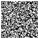 QR code with Isu Credit Union contacts