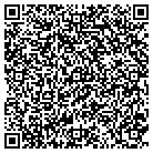 QR code with Auto Insurance Discounters contacts