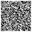 QR code with Overlook Vna contacts