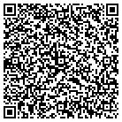 QR code with Pascoe Chiropractic Center contacts