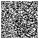 QR code with Aris Shoe Repair Inc contacts