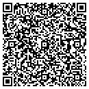 QR code with Overlook Vna contacts