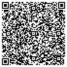 QR code with Kanawa Public Library Systems contacts