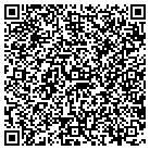 QR code with Kane County Teachers Cu contacts