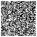 QR code with Vfw Old Forge contacts