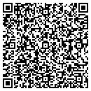 QR code with Bailey Group contacts