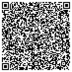 QR code with Webbbigelow House Bed And Breakfast contacts