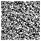 QR code with Kankakee Bell Credit Union contacts