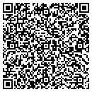 QR code with Kermit Public Library contacts