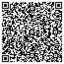 QR code with Bailey Group contacts