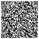QR code with C P 2 Engineering & Sales Inc contacts