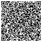 QR code with Hudson Inn Bed & Breakfast contacts