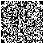 QR code with Legislative Office Of The State Of West Virginia contacts