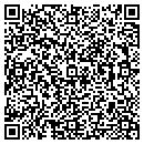 QR code with Bailey Group contacts