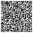 QR code with Library Comm contacts