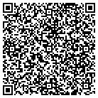 QR code with Land of Lincoln Credit Union contacts