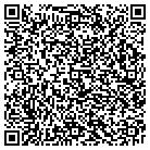 QR code with Library Commission contacts